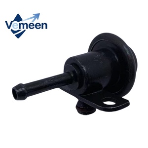 燃油压力调节器适用于丰田 Tacoma <span class=keywords><strong>2</strong></span> 7L 1995 04 4Runner RAV4 23280 25020 2328025020 - Product Image 4