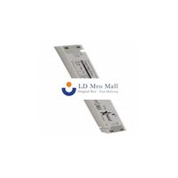 (Composants optoélectroniques et d'affichage) PLV-75-24