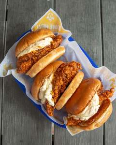 Papel Encerado Antiadherente y Resistente al Aceite, Apto para Alimentos, con Logotipo Personalizado Impreso, para Envolver Pizza, Azúcar y Hamburguesas, Papel Reciclable - Product Image 3