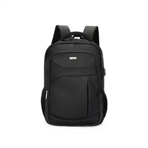 Professional Manufacturer Low Price Laptop Backpack Aok