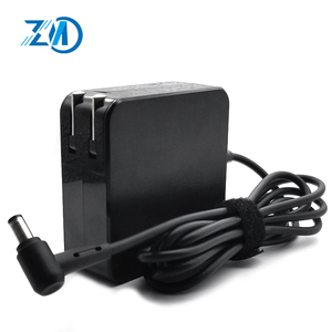 <span class=keywords><strong>Cargador</strong></span> <span class=keywords><strong>original</strong></span> de la calidad para <span class=keywords><strong>Asus</strong></span> zenbook 3 para <span class=keywords><strong>Asus</strong></span> zenbook pro <span class=keywords><strong>cargador</strong></span> <span class=keywords><strong>portátil</strong></span> - Product Image 1