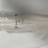 Achetez en ligne un filtre Trane ELM01405 neuf et authentique, élément filtrant à huile de réfrigération à visser pour refroidisseurs à vis commerciaux