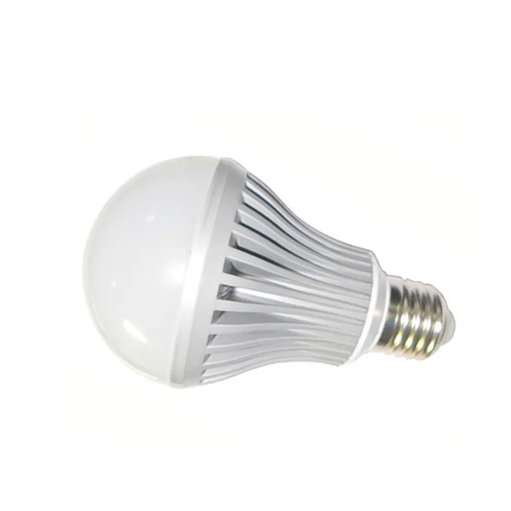 Factory Price 5w 7w 9w 12w 15w E26 E27 Rechargeable LED Emergency Bulb