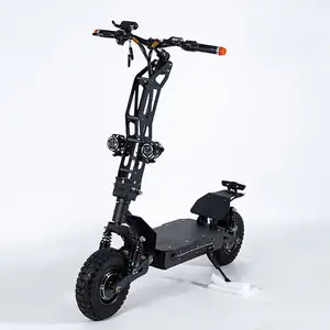 Uwant UK EU Deutschland Lager direkt Top-Qualität kostenlose Steuer Langstrecken-E-Scooter 350W 8,5-Zoll-Kick-Elektroroller