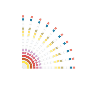 <span class=keywords><strong>Bandelettes</strong></span> de test d'eau potable 17 en 1 <span class=keywords><strong>bandelettes</strong></span> de test de <span class=keywords><strong>pH</strong></span> <span class=keywords><strong>et</strong></span> de <span class=keywords><strong>chlore</strong></span> <span class=keywords><strong>bandelettes</strong></span> de test de qualité de l'eau - Product Image 4