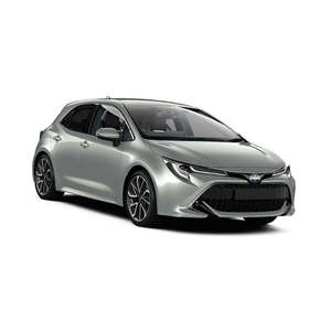 Coche Usado en Buen Estado, Años 2013, <span class=keywords><strong>2015</strong></span>, 2017, 2019, Volante a la Izquierda, Automático, Gasolina, para <span class=keywords><strong>Corolla</strong></span> - Product Image 4