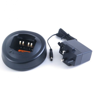 Radio NNTN8274 NNTN8273 DP4400 DP3400 DP2400 para Walkie Talkie - Product Image 3