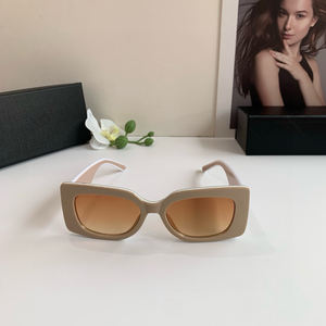 Gafas <span class=keywords><strong>de</strong></span> <span class=keywords><strong>sol</strong></span> con montura cuadrada <span class=keywords><strong>de</strong></span> lujo 2025, filtran eficazmente la luz brillante, gafas <span class=keywords><strong>de</strong></span> <span class=keywords><strong>sol</strong></span> <span class=keywords><strong>de</strong></span> moda deportivas para <span class=keywords><strong>kayak</strong></span> y Lago - Product Image 1