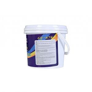 Wasserfester Superkleber Epoxidharz Acryl-Kontaktkleber für Teppiche - Product Image 6