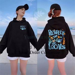 24 styles de sweats à capuche amples en coton pour femmes et hommes, avec motifs Uzumaki, <span class=keywords><strong>Uchiha</strong></span>, <span class=keywords><strong>Itachi</strong></span>, <span class=keywords><strong>Sasuke</strong></span>, inspirés de l'anime - Product Image 2