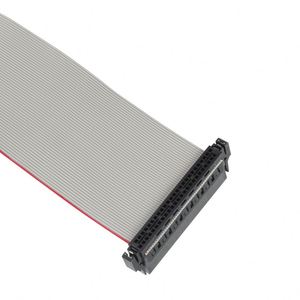 Desain Menarik Kabel Pita Datar IDC 1.27 yang Fleksibel - Product Image 3