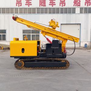 Китайский Macmax, глубина 3 м, 100 м, 300 мм, 500 мм - Product Image 4