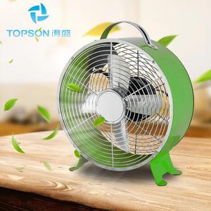 Mini linh hoạt Led <span class=keywords><strong>USB</strong></span> đồng hồ <span class=keywords><strong>fan</strong></span> hâm mộ đồng hồ tiện ích văn phòng bàn làm mát nhiệt độ có thể điều chỉnh quạt hiển thị cho PC máy tính xách tay Máy tính để bàn Quà Tặng - Product Image 4