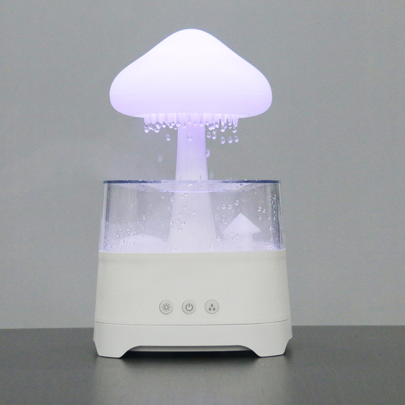 Decoration Smart Home Lights Living Room