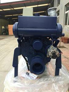 2020 OFFRE Spéciale marin 6 cylindres Bateau De Pêche moteur diesel pour Marine catamaran - Product Image 5