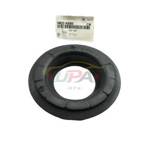 54623-A5000 54623A5000 Fine Workmanship <b>PAD</b>-FRONT SPRING,UPR for H-yundai Elantra K-ia Forte 54623 A5000 - Product Image 1