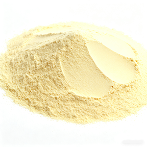 Ekstrak Lignin 98% dari Rhododendrons Variegata, Diekstraksi dengan Pelarut, Kualitas Makanan, Kemasan Vakum, 80-100 Mesh, Kemasan Drum - Product Image 2