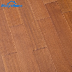 <span class=keywords><strong>Parquet</strong></span> en bois, fabricant de <span class=keywords><strong>parquet</strong></span> contrecollé, revêtements de sol pour projets hôteliers, approvisionnement commercial en gros - Product Image 4