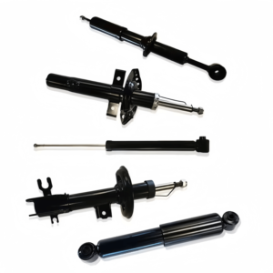 Pour <span class=keywords><strong>Audi</strong></span> amortisseur Q8 châssis Q7 Suspension Q6 moteur Q5L Suspension pneumatique Q4 ressort Q3 cache-poussière <span class=keywords><strong>Q2</strong></span> réparation airbag RS - Product Image 6