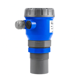 Transmetteur de niveau de distance ultrasonique masculin sophistiqué M68*2.0 - Product Image 2