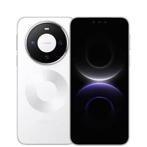 Smartphone 5G Original Wei Mate 80 2025, Écran OLED 6,75 pouces, Verre Kunlun, Processeur Kirin 9020, Batterie 5750 mAh, Charge 66W, NFC, OTG - Product Image 2