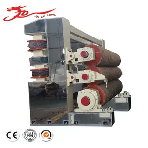 Paper roll forming machine paper calender equipment small business ideas