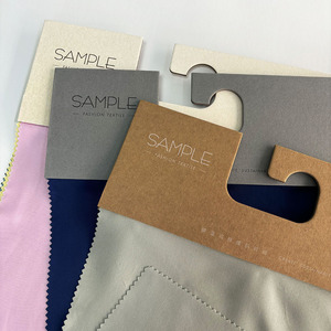 Kledinghanger <span class=keywords><strong>Hang</strong></span> Tags Verdikte Platen Kleding Gordijn Stof Opknoping Monster Kaarten Custom <span class=keywords><strong>Hang</strong></span> Tags Voor Kleding Merk - Product Image 3