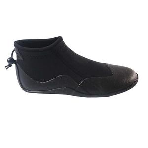 Impermeabile Confortevole Nuoto In Neoprene Spiaggia Scarpe Immersioni <span class=keywords><strong>Mare</strong></span> Scarpe - Product Image 2