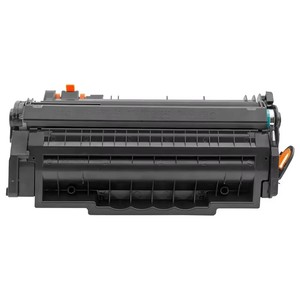 Cartouche de toner laser compatible Topstar <span class=keywords><strong>Q5949A</strong></span> pour HP Laser 1160 1320 1320N 3390 3392, consommable de copieur de haute qualité - Product Image 2