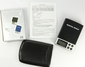 Độ chính xác cao changxie OEM giá bán buôn Mini quy mô nhỏ sản xuất máy - Product Image 6