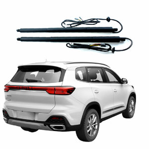 Nhà Máy Giá điện tự động cổng sau điện cho Chery <span class=keywords><strong>tiggo</strong></span> 8, <span class=keywords><strong>tiggo</strong></span> 7, <span class=keywords><strong>tiggo</strong></span> 5X, jetour X70 Pro, jetour X70 Plus - Product Image 1