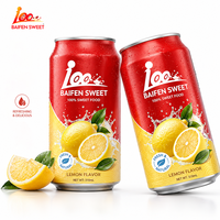 Boissons en gros, boissons gazeuses, boissons gazeuses aromatisées à la fraise et au raisin, eau pétillante, boissons exotiques