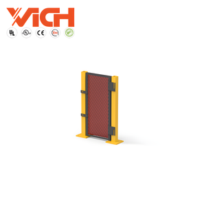 معيار Vichnet NAAMS لتصنيع المصانع والمناطق الصناعية - Product Image 5