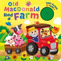OEM Vente Chaude Livro Interativo Infantil Com Som Português, Écran Tactile Sonore Coloré, Logo Personnalisé, Étanche, Cadeau pour Tout-petit, Éducation à Domicile