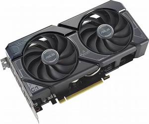 การ์ดจอ GeForce RTX 5080 16GB Gddr7 รุ่นใหม่ปี 2025 สำหรับเล่นเกมบนเดสก์ท็อป GPU RTX 5080 16GB GAMING TRIO OC GeForce RTX 5080 16 - Product Image 5