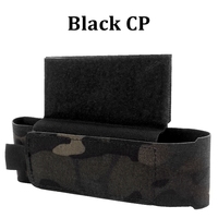 Accessoires de support de garrot médical avec crochet et boucle