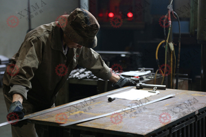 Machine Block Moules Pour Paves Brick Mould Precast <strong>Concrete</strong> <strong>Mold</strong> <strong>Cobblestone</strong> <strong>Mold</strong> - Product Image 4