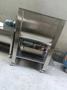 Machine <span class=keywords><strong>de</strong></span> remplissage semi-automatique en forme <span class=keywords><strong>de</strong></span> U avec mélangeur et chauffage, <span class=keywords><strong>prix</strong></span>, machine <span class=keywords><strong>de</strong></span> remplissage <span class=keywords><strong>de</strong></span> confiture, sauce chili, sauce tomate - Product Image 3