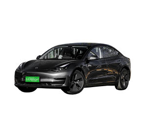 2023 Tesla Model <span class=keywords><strong>3</strong></span> auto elettrica Luxury New Energy Vehicle Tesla EV Cars L2 sistema guidato intelligente sedile elettrico e riscaldante - Product Image 1