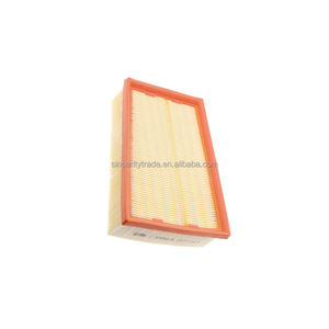 فلتر هواء للسيارة عالي الكفاءة 16546-JD20A فلتر هواء لنيسان/رينو - Product Image 2