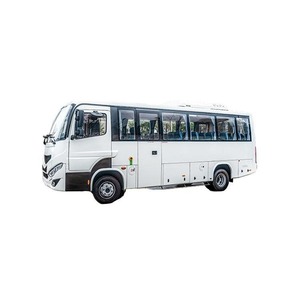 Guangtong 7m 8m Diesel <span class=keywords><strong>Coach</strong></span> Bus 20 Places 35 Places Manuel Automatique Rhd Mini Bus <span class=keywords><strong>Projet</strong></span> Véhicule - Product Image 1