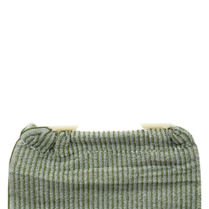 Medresq Fournitures et équipement médicaux Compression Pansement de premiers secours Bandage israélien pour traumatologie d'urgence - Product Image 6