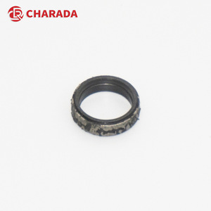 Kit de Reparación de Inyectores de Combustible Charada 2430223003 90502704 90500732 para Motor Diésel Opel Vauxhall - Product Image 2
