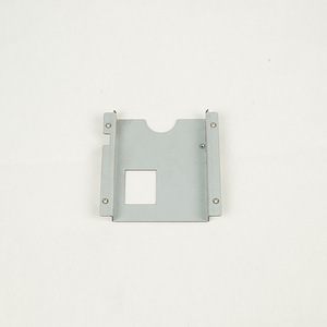 Boîtier en tôle d'acier inoxydable, découpe laser sur mesure, usinage de précision pour boîtes métalliques - Product Image 3