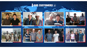 <span class=keywords><strong>Casa</strong></span> <span class=keywords><strong>Prefabricada</strong></span>, Diseño Industrial Personalizado, Taller/Almacén de Estructura de Acero <span class=keywords><strong>Prefabricada</strong></span> de Bajo Costo - Product Image 5