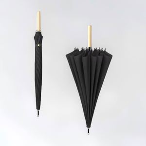8K Wholesale 3 Fold <b>Umbrella</b> Cheap Price Design Solid Color <b>Umbrella</b> Promotional - Product Image 5