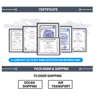 Impresora Plana de Inyección de Tinta para Camisetas A2 A3 XP600 Flex, Personalizable a Cualquier Tamaño, para Escritorio, Impresora de Cuero, DAHAO Automática, 3 Años de Garantía