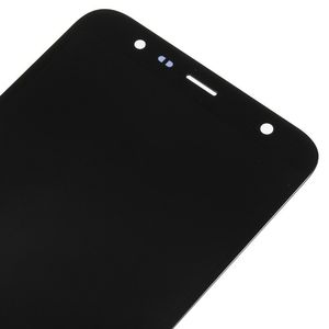 Prezzo all'ingrosso della fabbrica per <span class=keywords><strong>Samsung</strong></span> <span class=keywords><strong>J4</strong></span> <span class=keywords><strong>plus</strong></span>/ J6 più schermo lcd di ricambio con buona qualità - Product Image 5