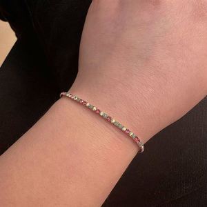 Cuff <b>Leather</b> <b>Bracelet</b> Reliable Custom Logo Luxury Look Plating Holiday Gift for Women Certified Color Retention Time - Product Image 3