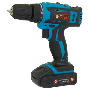 Điện khoan mini <span class=keywords><strong>Screwdriver</strong></span> với đôi Vòng bi biến tốc độ kim loại khoan máy tùy chỉnh OEM hỗ trợ - Product Image 1